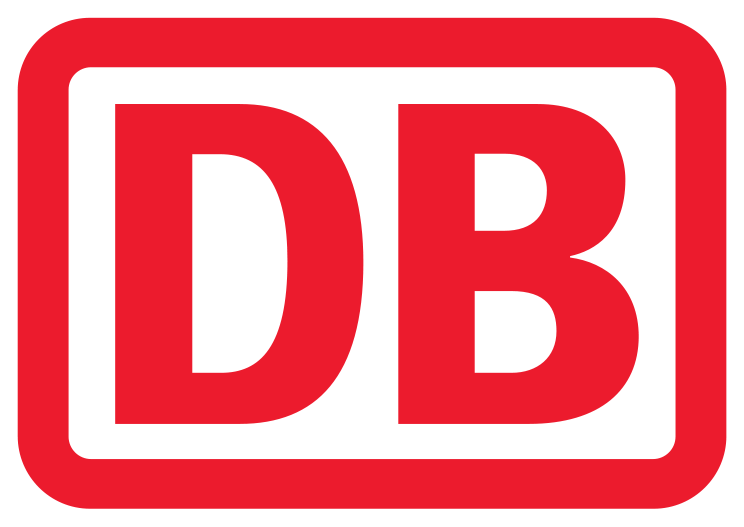 DB E&C Audit